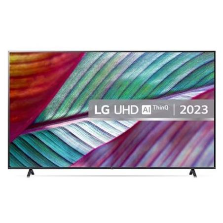 TELEVISOR 75 LG 75UR78006LK 4K| SMART TV | WIFI | BT |