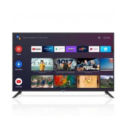 TELEVISOR ANDROID TV 50 4K LED-5021GOO GRUNKEL