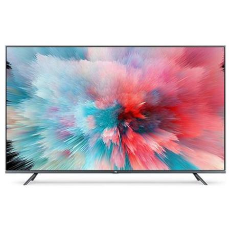 TELEVISOR XIAOMI TV4S55 55| 4K |SMART TV 9.0 |WIFI,BT,LAN |3XUSB I3XHDMI