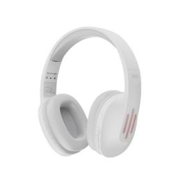 AURICULAR BLUETOOTH BE39 BLANCO XO