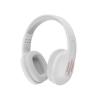 AURICULAR BLUETOOTH BE39 BLANCO XO