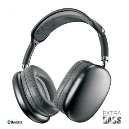 AURICULAR BLUETOOTH I30 NEGRO DIGIVOLT