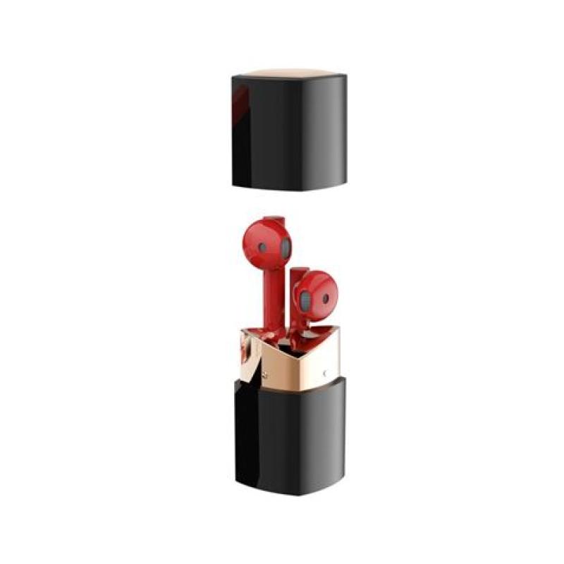 AURICULARES TWS G5 XO