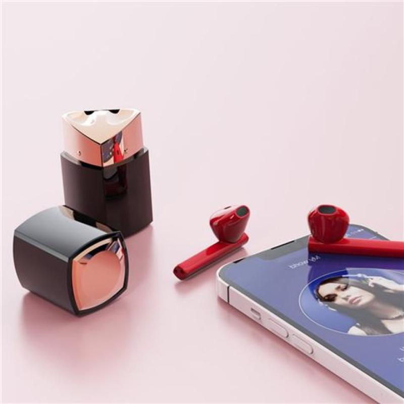 AURICULARES TWS G5 XO