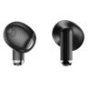 AURICULARES TWS X29 METEORITE ZINC XO