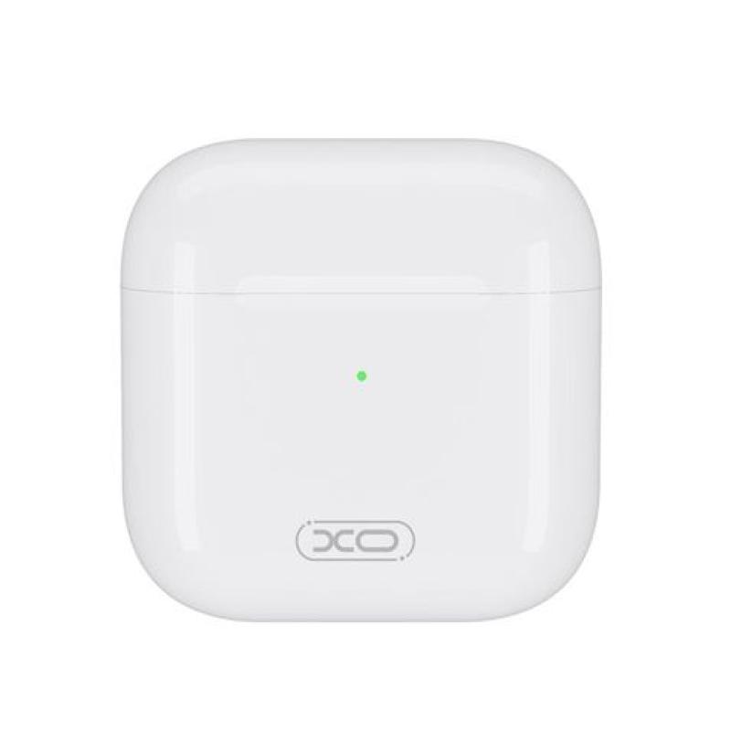 AURICULARES TWS X27 BLANCOS XO