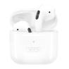 AURICULARES TWS X30 BLANCO XO