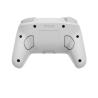 GAMEPAD INALAMBRICO RGB NINTENDO SWITCH WAVE AFTERGLOW BLANCO PDP