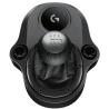 PALANCA DE CAMBIOS MANUAL 6 VELOCIDADESPARA VOLANTES LOGITECH G29/G920/G923