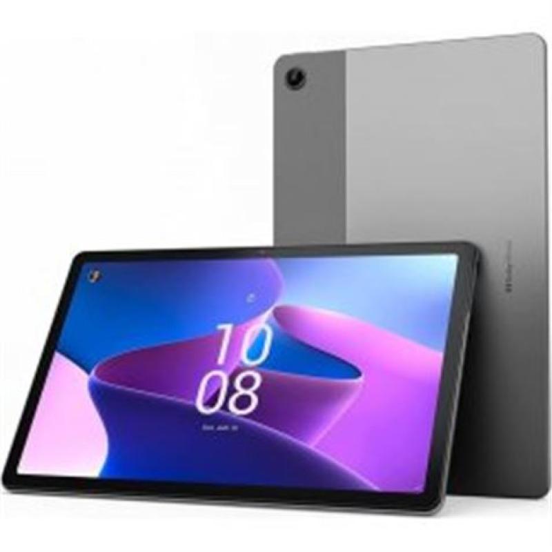 TABLET M10 3ºGEN 10.1 | 4GB | 64GB | WIFI | GRIS LENOVO