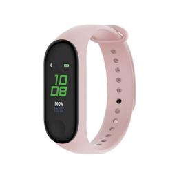 SMARTBAND SB-50 ROSA FOREVER