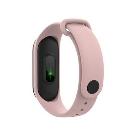 SMARTBAND SB-50 ROSA FOREVER