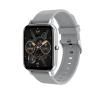 SMARTWATCH H80S 1.7 HD IPS CONTROL TEMPERATURA GRIS XO SMARTWATCH H80S 1.7 HD IPS CONTROL TEMPERATURA GRIS XO