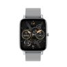SMARTWATCH H80S 1.7 HD IPS CONTROL TEMPERATURA GRIS XO SMARTWATCH H80S 1.7 HD IPS CONTROL TEMPERATURA GRIS XO