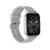 SMARTWATCH H80S 1.7 HD IPS CONTROL TEMPERATURA GRIS XO SMARTWATCH H80S 1.7 HD IPS CONTROL TEMPERATURA GRIS XO