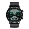 SMARTWATCH J4 1.36 | LLAMADAS BT | NEGRO XO SMARTWATCH J4 1.36 | LLAMADAS BT | NEGRO XO