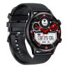 SMARTWATCH J4 1.36 | LLAMADAS BT | NEGRO XO SMARTWATCH J4 1.36 | LLAMADAS BT | NEGRO XO