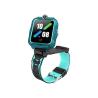 SMARTWATCH KIDS 4G | VIDEO LLAMADAS H110 VERDE XO