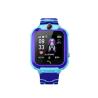SMARTWATCH KIDS H100 2G AZUL XO