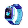 SMARTWATCH KIDS H100 2G AZUL XO