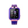 SMARTWATCH KIDS H100 2G ROSA XO
