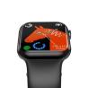 SMARTWATCH M50 1.83 IPS | LLAMADAS BT | NEGRO XO