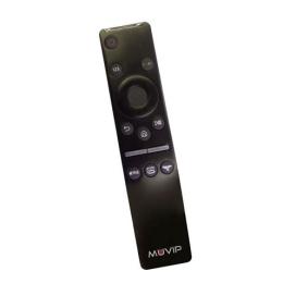 MANDO A DISTANCIA COMPATIBLE TV SAMSUNG SMART MUVIP