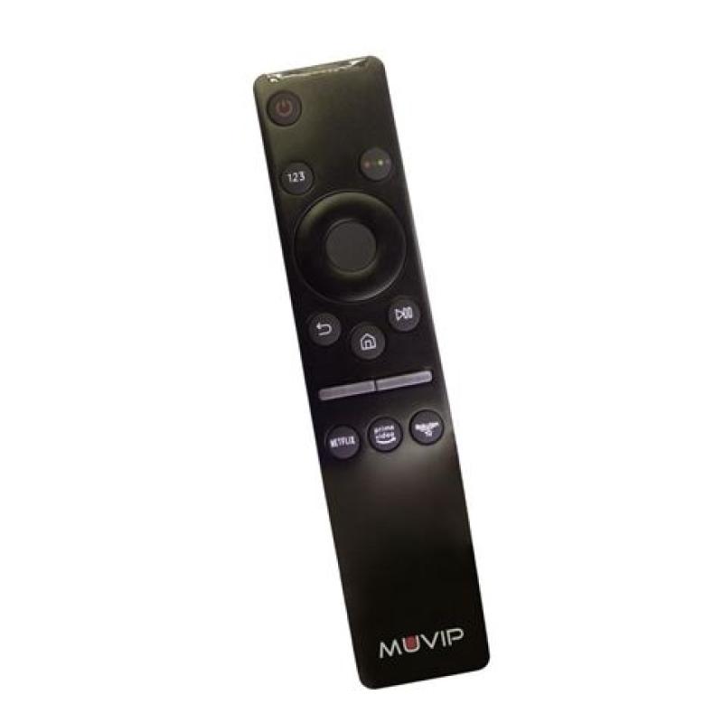 MANDO A DISTANCIA COMPATIBLE TV SAMSUNG SMART MUVIP