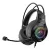 AURICULAR GAMING G7 | XBOX | PS5 | SWITCH | PC | NEGRO COOLSOUND