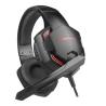 AURICULARES MARS GAMING MHXPRO71 | 7.1 SUPERBASS | MICRO PLEGABLE | LED AURICULARES MARS GAMING MHXPRO71 | 7.1 SUPERBASS | MICRO PLEGABLE | LED