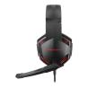 AURICULARES MARS GAMING MHXPRO71 | 7.1 SUPERBASS | MICRO PLEGABLE | LED AURICULARES MARS GAMING MHXPRO71 | 7.1 SUPERBASS | MICRO PLEGABLE | LED
