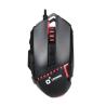 RATON GAMING G320 8D PROFESIONAL CROMAD RATON GAMING G320 8D PROFESIONAL CROMAD