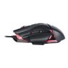 RATON GAMING G320 8D PROFESIONAL CROMAD RATON GAMING G320 8D PROFESIONAL CROMAD