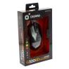RATON GAMING G320 8D PROFESIONAL CROMAD RATON GAMING G320 8D PROFESIONAL CROMAD