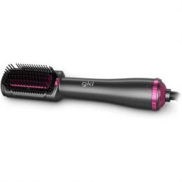 CEPILLO ALISADOR PROFESIONAL BEAUTY TOPAZ SLIDE GKL