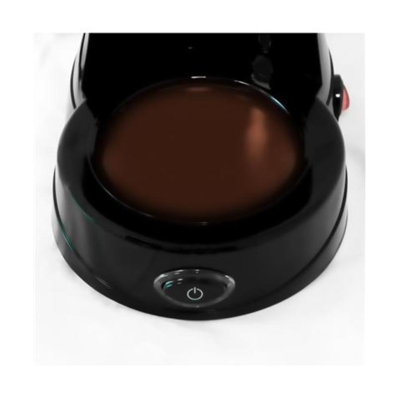 CAFETERA DE GOTEO 800W GRUNKEL