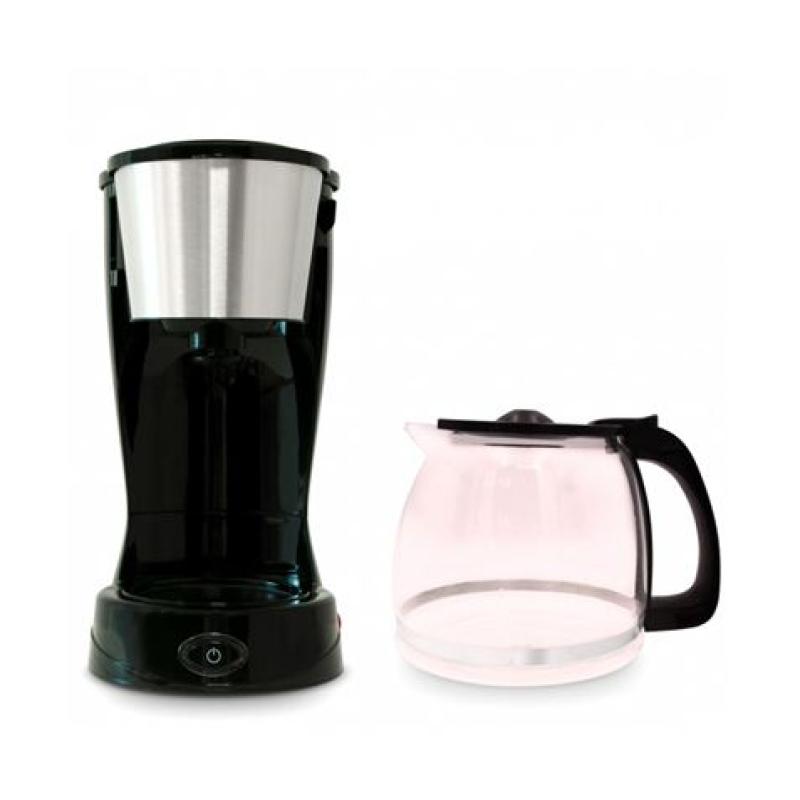 CAFETERA DE GOTEO 800W GRUNKEL