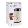 MOLINILLO CAFE ELECTRICO 50GRAMOS 150W KIWI