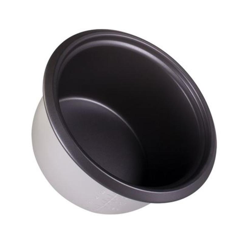 ARROCERA 1.5 LITROS 500W MUVIP