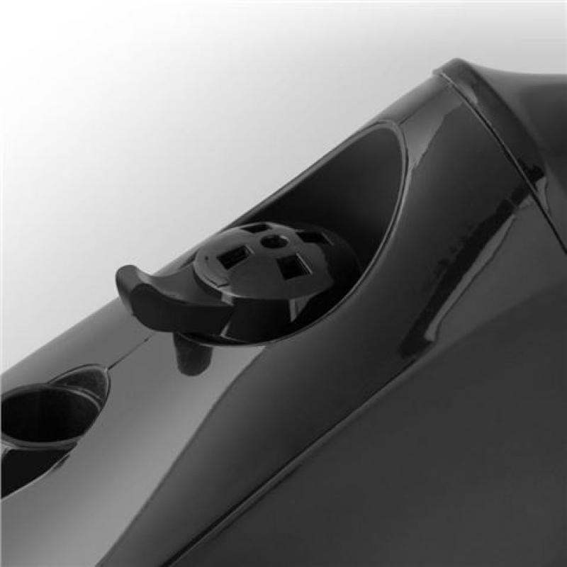 OLLA A PRESIÓN ELÉCTRICA PROGRAMABLE ORBEGOZO HPE 6075 | 1000W | 6L