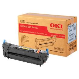 FUSOR OKI C310/C330/C510/C530 ES5430/ES5461/ES3451/ES5462