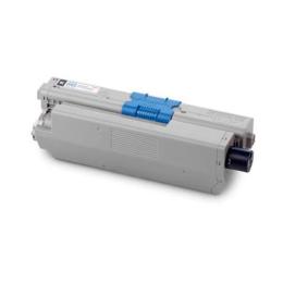 TONER OKI C332DN/MC363DN/MD363DN NEGRO 3.5K (COMPATIBLE)