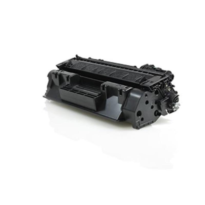 TONER HP CF226A NEGRO 3.1K (COMPATIBLE)