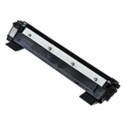 Toner Brother TN1050 (COMPATIBLE)
