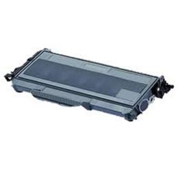 TONER BROTHER TN2120 (COMPATIBLE)
