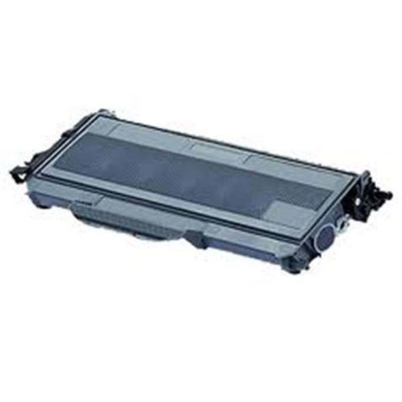 TONER BROTHER TN2120 (COMPATIBLE)