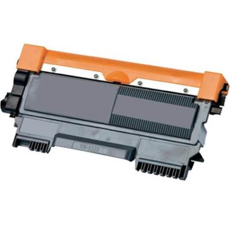 TONER BROTHER TN2220/TN2210/TN2010/TN450 2.6K (COMPATIBLE)