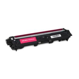 TONER BROTHER TN241/TN245/TN242/TN246 MAGENTA 2.2K (COMPATIBLE)