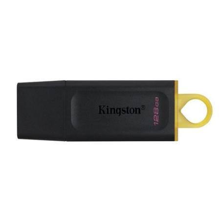 PENDRIVE KINGSTON USB3.2 128GB DATATRAVELER EXODIA