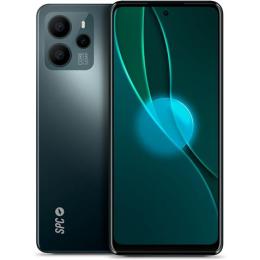 SMARTPHONE SPC DISCOVERY PRO 6.8 | 6GB | 128GB | 50MPX